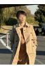 上田サムネイル1
