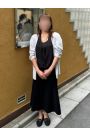 七瀬