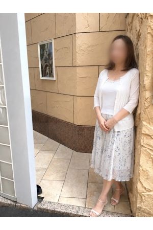 片瀬1