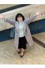 山本サムネイル2