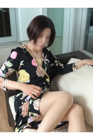 立花3