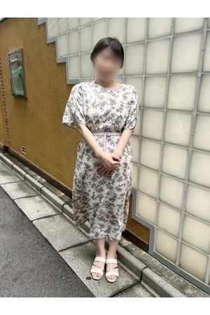 白川3