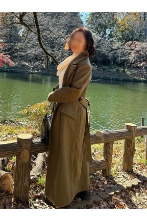春1