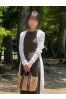 山本サムネイル1