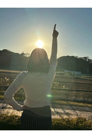 山本3