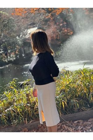 三好3