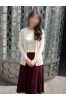 西山サムネイル1