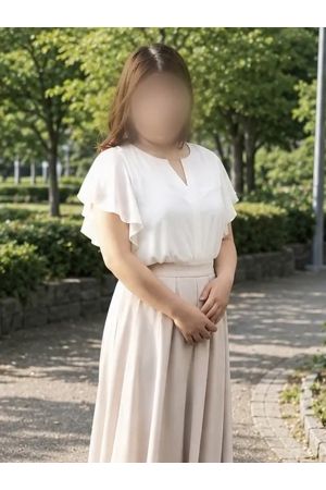 五十嵐