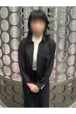 人妻風俗チャンネル