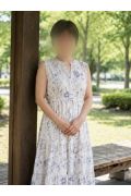人妻風俗チャンネル