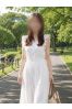 桃田サムネイル1