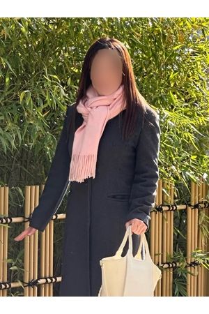 椎名