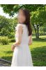 桃田サムネイル4