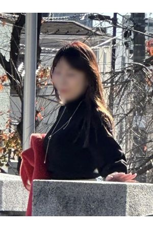 浅倉3