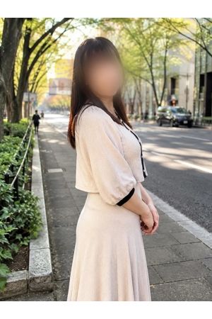 人妻風俗チャンネル