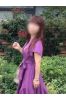 浅倉サムネイル1