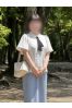 白川サムネイル1