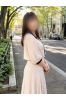 瀬名サムネイル1
