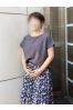 夏サムネイル1