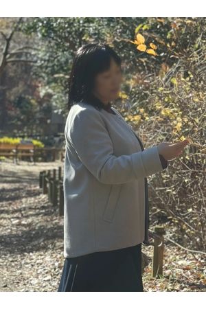 小野2