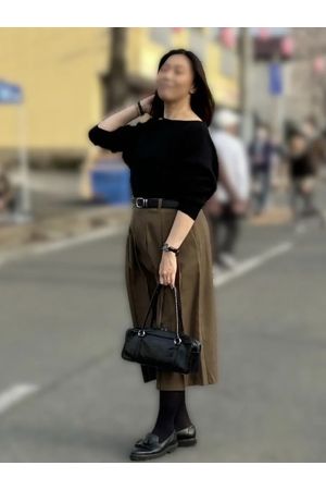 吉井3