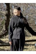 人妻風俗チャンネル