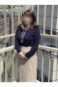 人妻風俗チャンネル