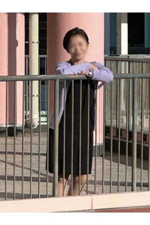 上田1