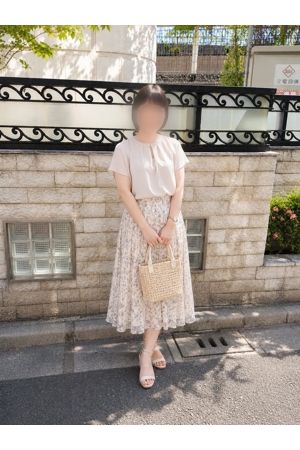 白川1