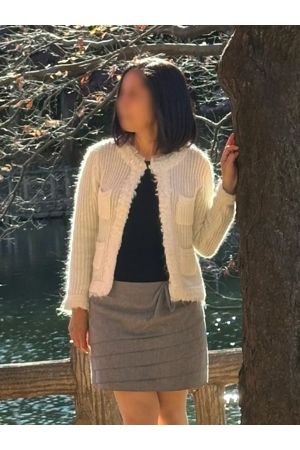立花