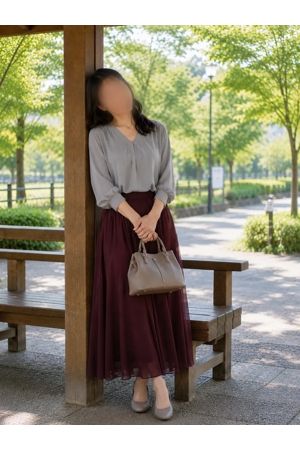 西山3