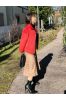 浅倉サムネイル2