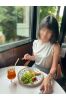 山本サムネイル4