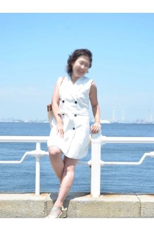 春3
