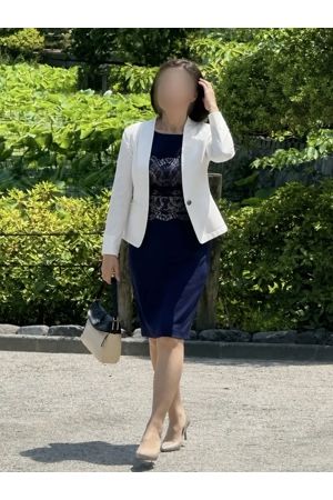 立花1