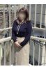 花乃サムネイル1