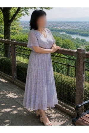 小野3