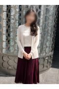 人妻風俗チャンネル