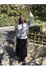 片瀬サムネイル3