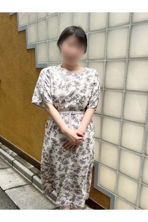 白川