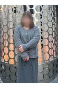 人妻風俗チャンネル