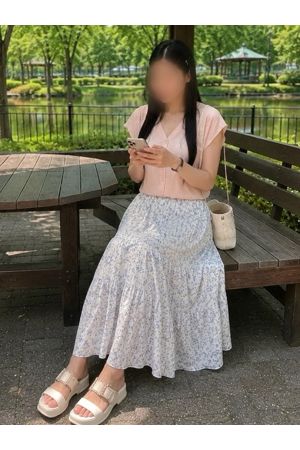 明日花3
