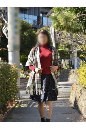 香取2