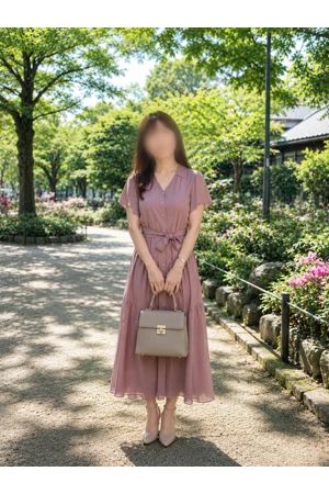 浅倉1