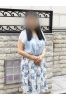 牧村サムネイル1