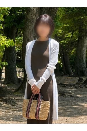 山本