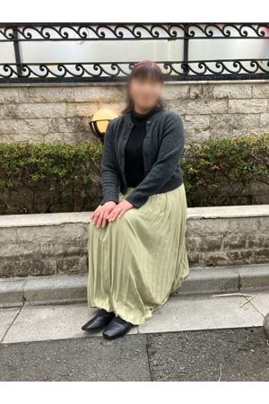 小林1