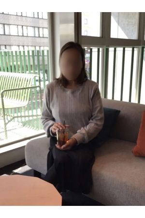 片瀬3