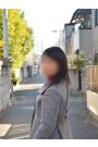 香取