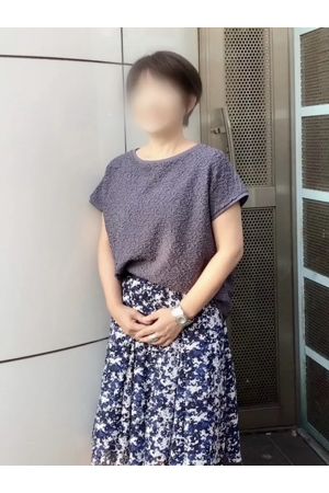 夏3